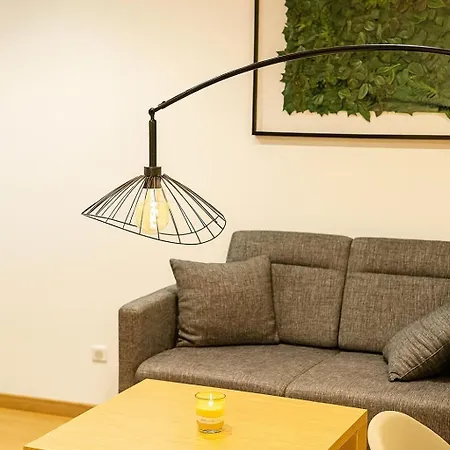 Winter 2p Страсбург