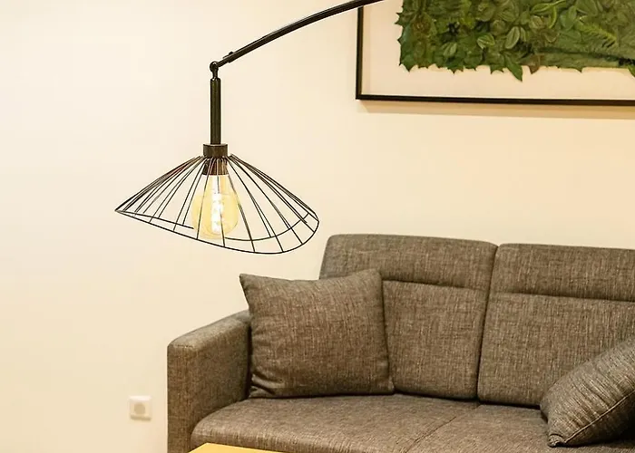 Winter 2p Страсбург